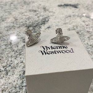 Vivienne Westwood Earrings